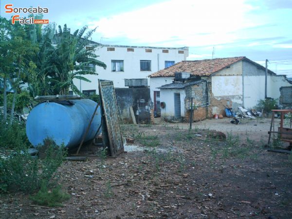 Terreno em Vila Hortência I, Sorocaba - TERRENO ESPETÁCULO! - Foto 8